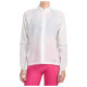 4F TECHNICAL JACKET